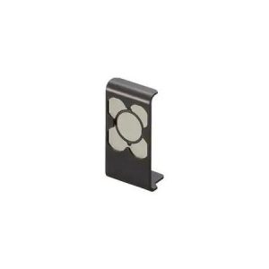 Keyence op 87900 300x300 1