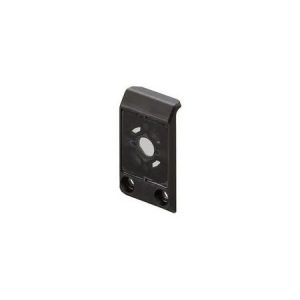 Keyence op 87902 300x300 1
