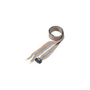Keyence op 87906 300x300 1