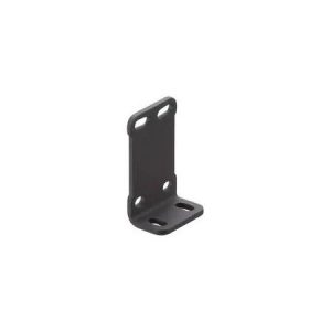 Keyence op 87908 300x300 1