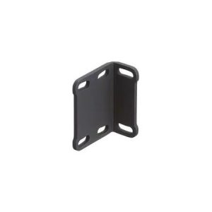 Keyence op 87909 300x300 1