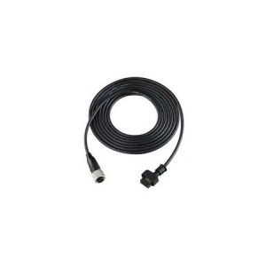Keyence op 88026 300x300 1