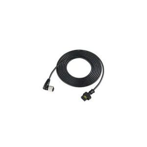 Keyence op 88028 300x300 1