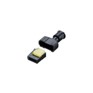 Keyence op 88029 300x300 1