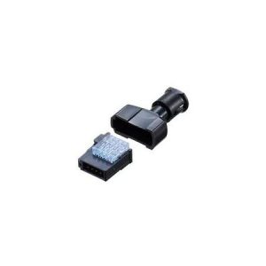 Keyence op 88030 300x300 1