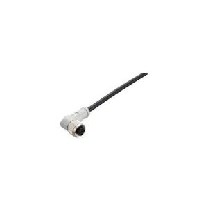 Keyence op 88068 300x300 1