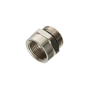 Keyence op 88201 300x300 1
