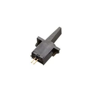 Keyence op 88206 300x300 1