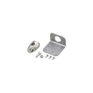 Keyence op 88387 300x300 1