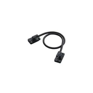 Keyence op 88390 300x300 1
