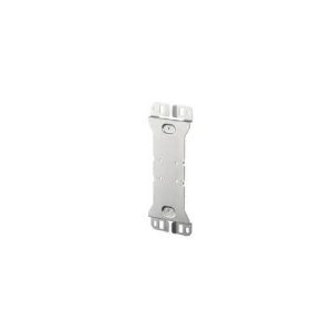 Keyence op 88394 300x300 1