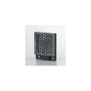 Keyence op 96436 r 3 300x300 1