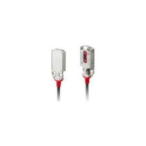 Keyence pr f51n3 300x300 1