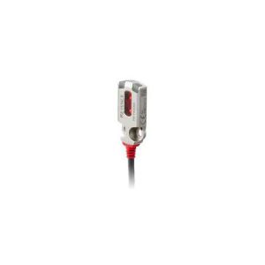 Keyence pr fb15cp 300x300 1