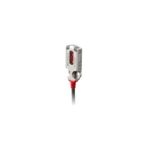 Keyence pr fb30c3pl 300x300 1