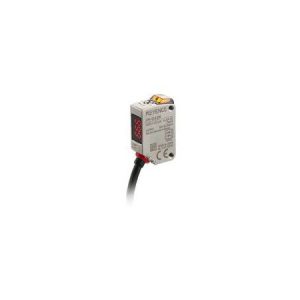 Keyence pr g41n 300x300 1