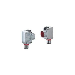 Keyence pr g51cbd 300x300 1