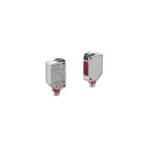 Keyence pr g51cp 300x300 1