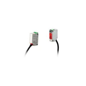 Keyence pr g51p 300x300 1