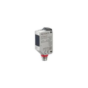 Keyence pr g61c3pd 300x300
