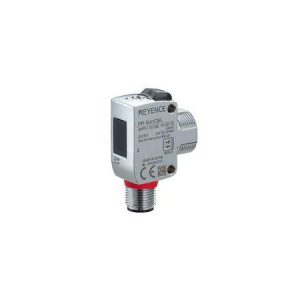 Keyence pr g61cbd 300x300 1
