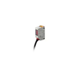 Keyence pr g61p 300x300 1