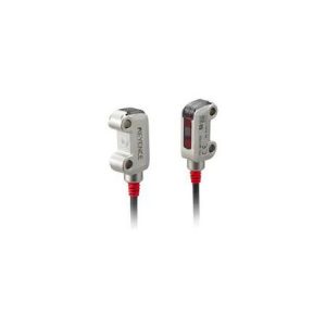 Keyence pr m51cn 300x300 1