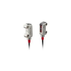 Keyence pr m51n1 300x300 1