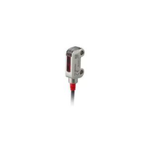 Keyence pr mb15n1 300x300 1