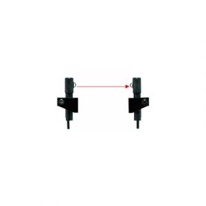 Keyence ps 05 300x300 1
