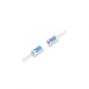 Keyence ps 201c 300x300 1