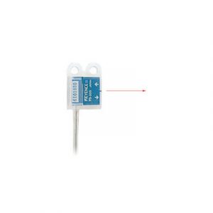 Keyence ps 205 300x300 1