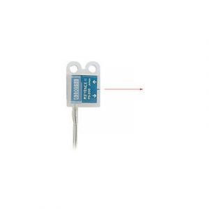 Keyence ps 206 300x300 1