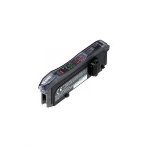 Keyence ps n10 300x300 1