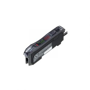 Keyence ps n11p 300x300 1
