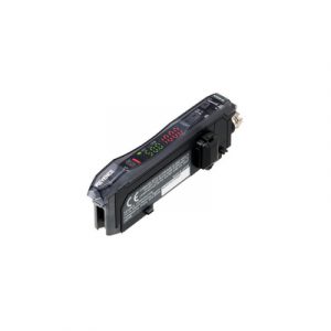 Keyence ps n12cp 300x300 1