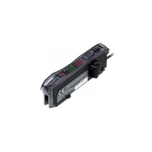 Keyence ps n12p 300x300 1