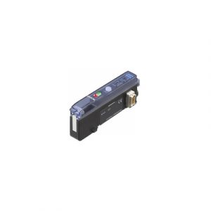 Keyence ps t0 300x300 1