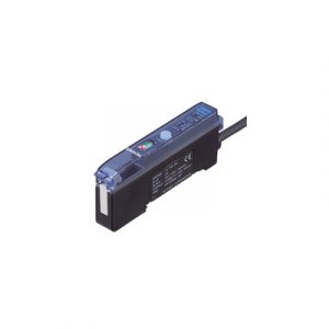 Keyence ps t1 300x300 1