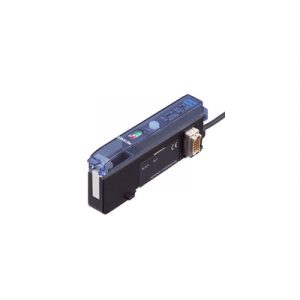 Keyence ps t2 300x300 1