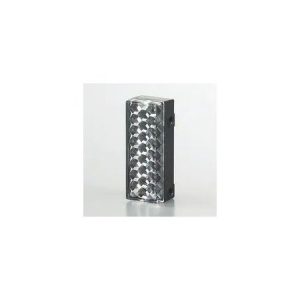Keyence r 5 300x300 1