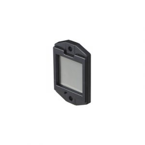 Keyence r 6 300x300 1