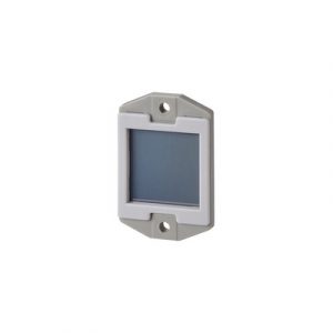 Keyence r 6l 300x300 1