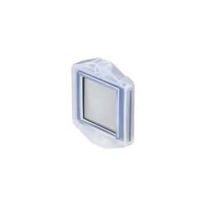 Keyence r 8 300x300 1