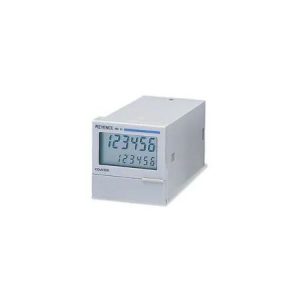 Keyence rc 11 300x300 1