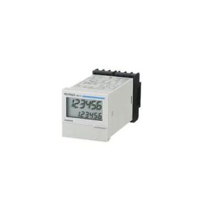 Keyence rc 12 300x300 1