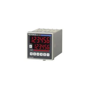 Keyence rc 13 300x300