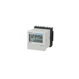 Keyence rc 16 300x300 1