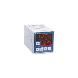 Keyence rc 18 300x300 1