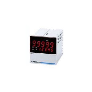 Keyence rc2 21k 300x300 1